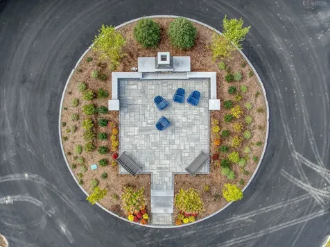 17 Grand Avenue Bedford NH 03110