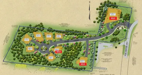 17 Grand Avenue Bedford NH 03110