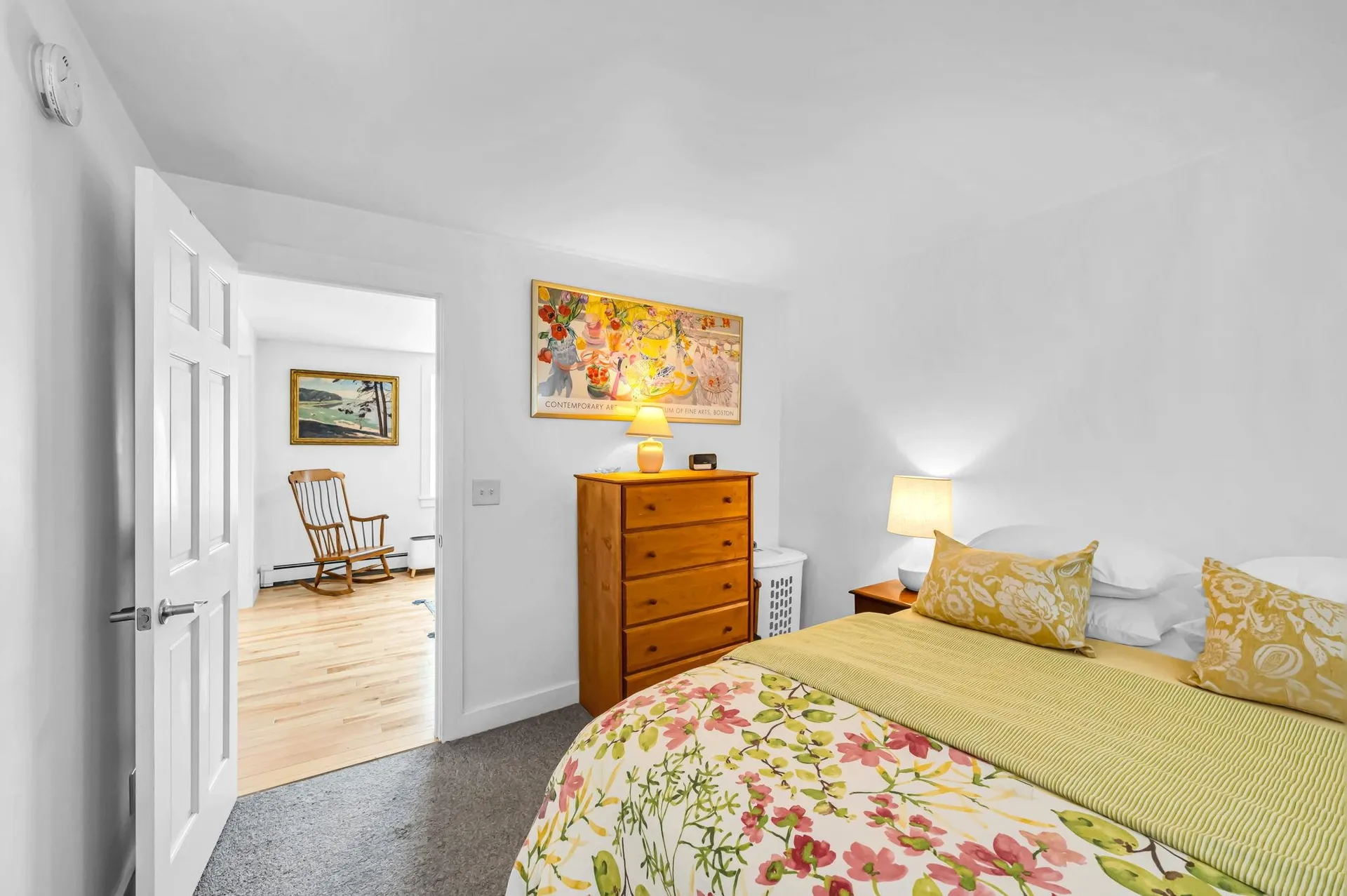 118-120 Main Street Putney VT 05346