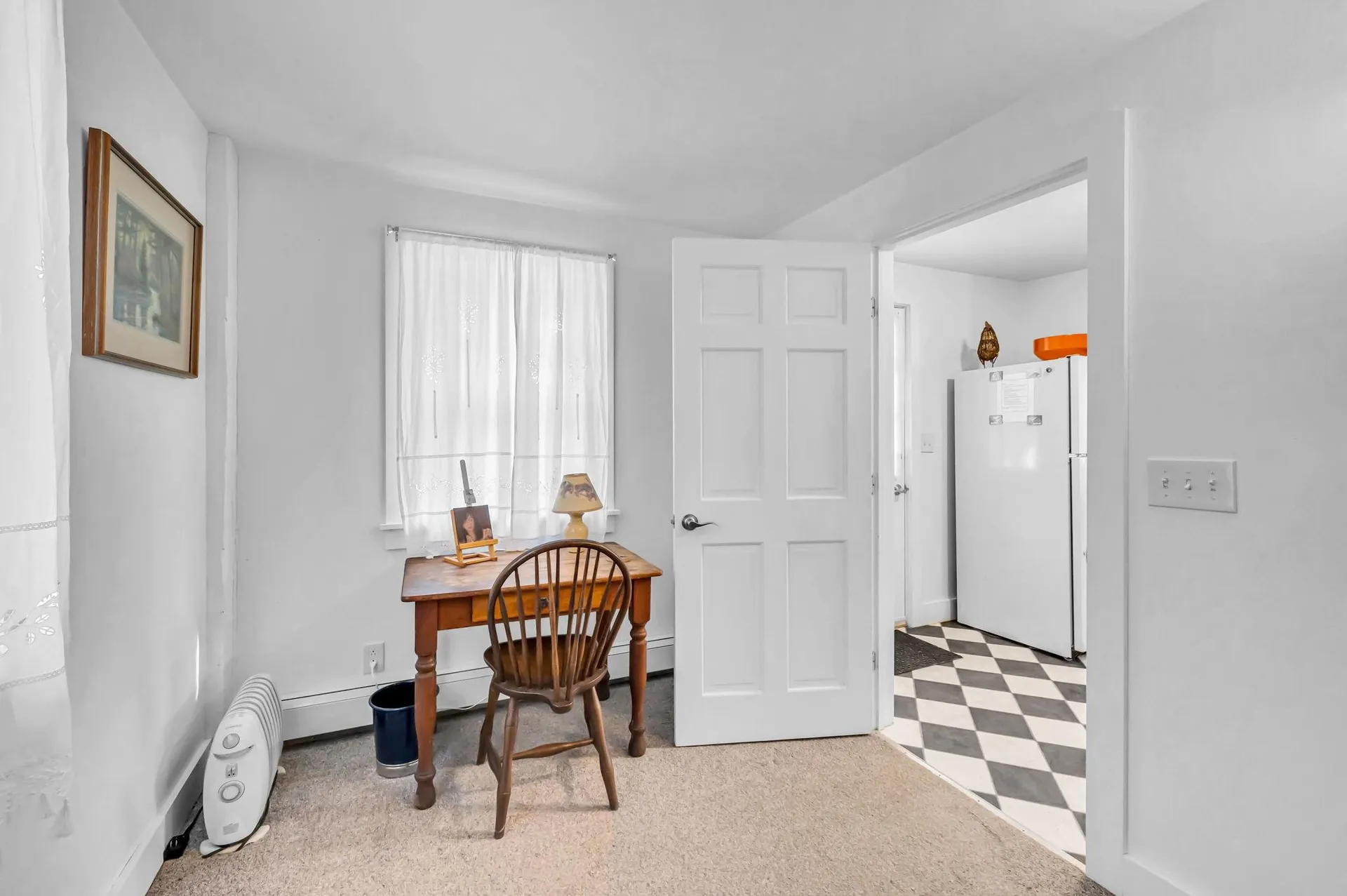 118-120 Main Street Putney VT 05346