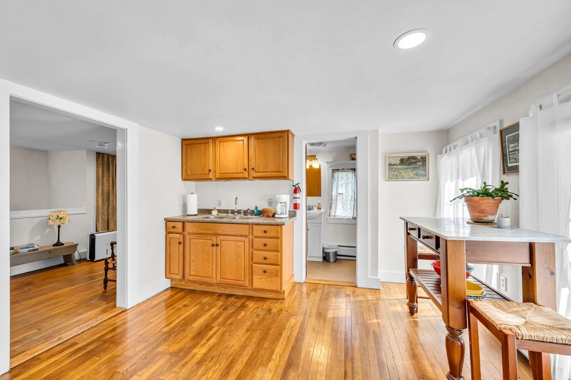 118-120 Main Street Putney VT 05346