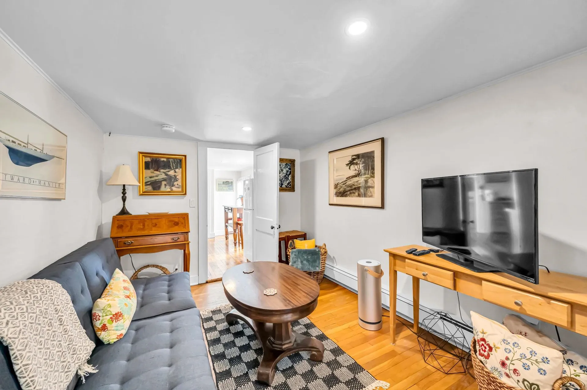 118-120 Main Street Putney VT 05346