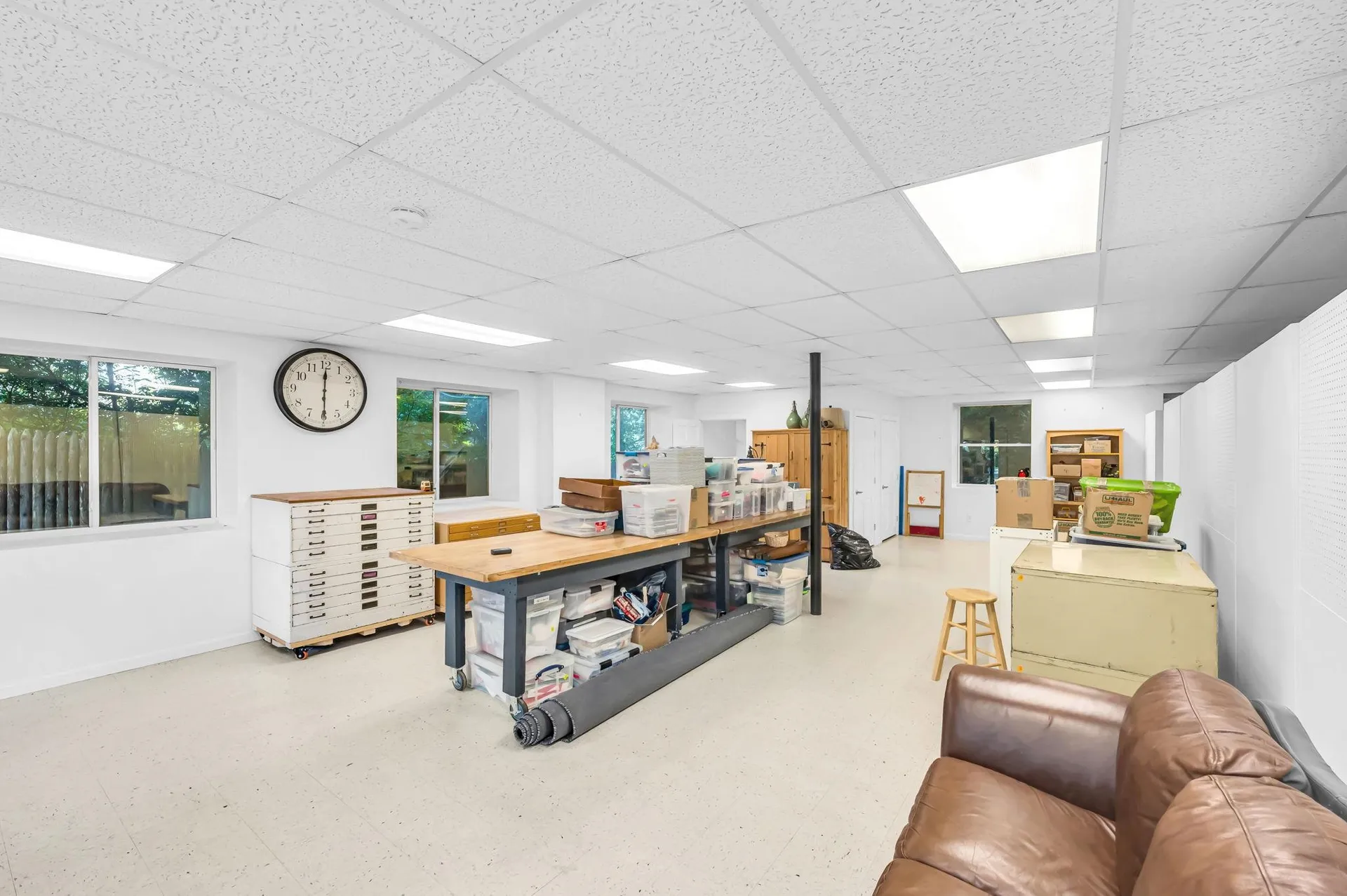 118-120 Main Street Putney VT 05346
