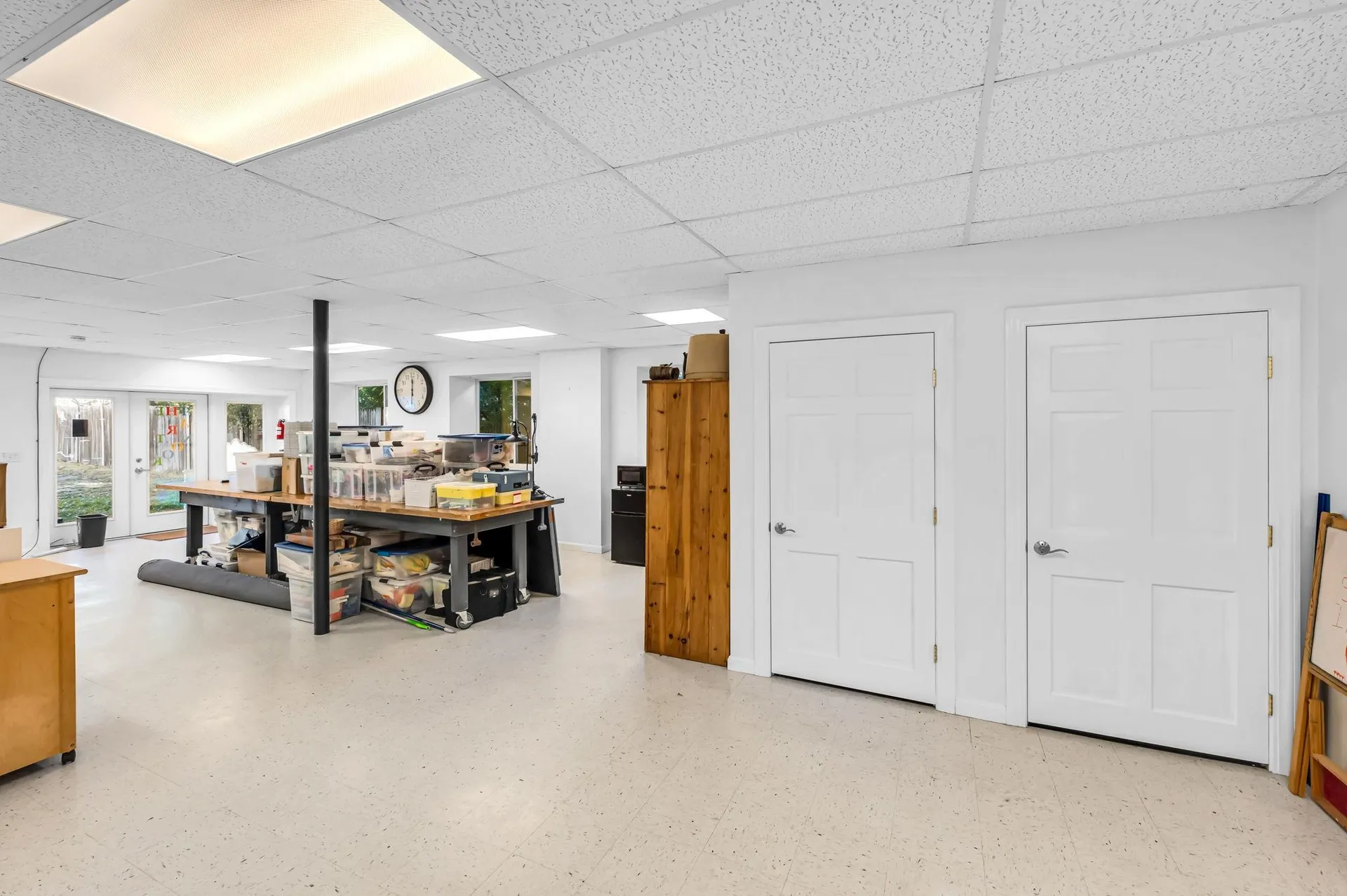 118-120 Main Street Putney VT 05346