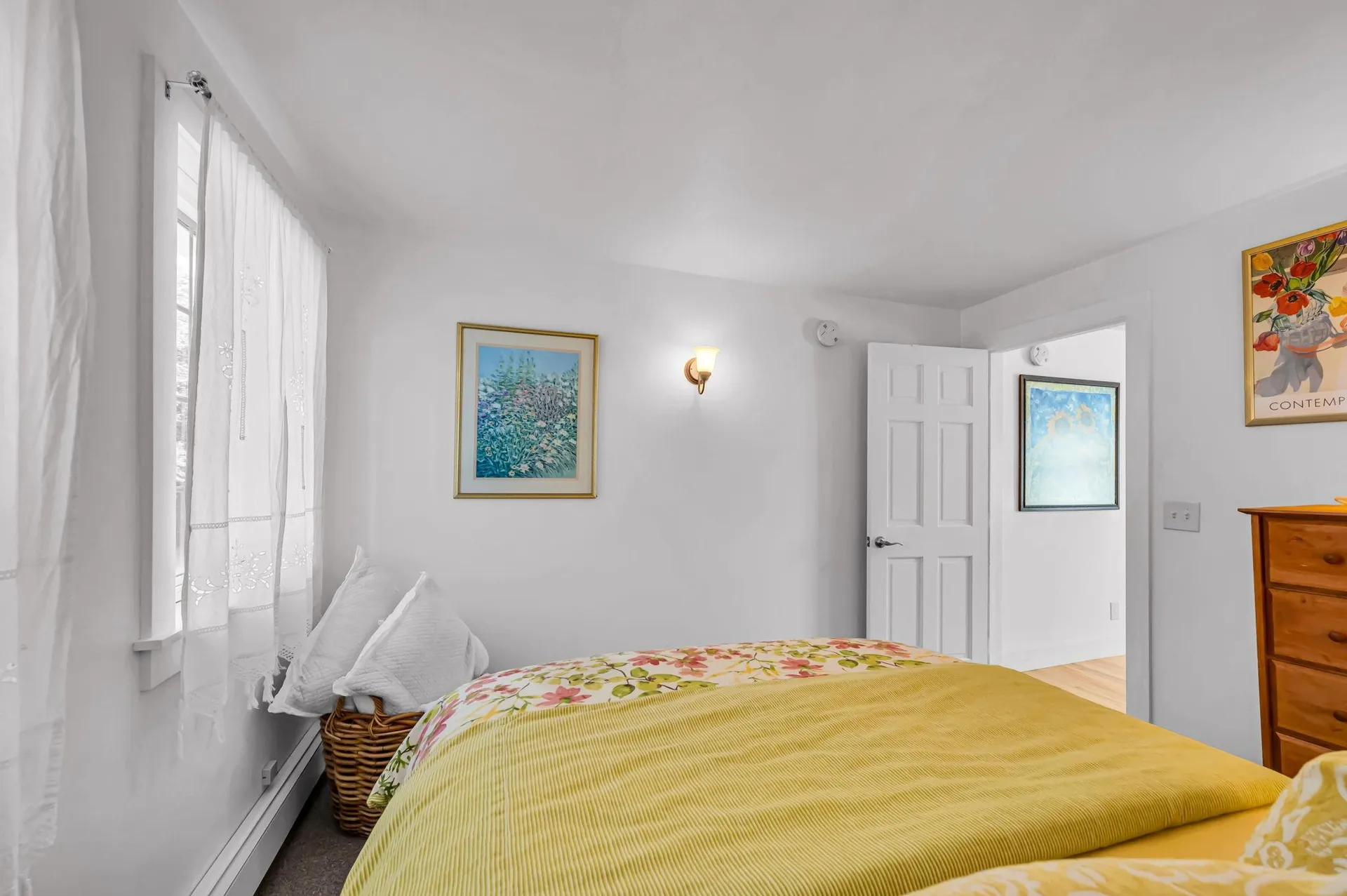 118-120 Main Street Putney VT 05346
