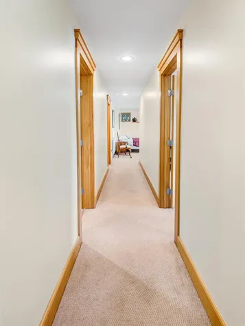 249 Sawyer Road Woodstock VT 05091