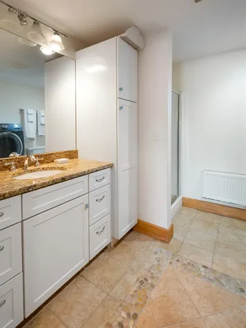 249 Sawyer Road Woodstock VT 05091