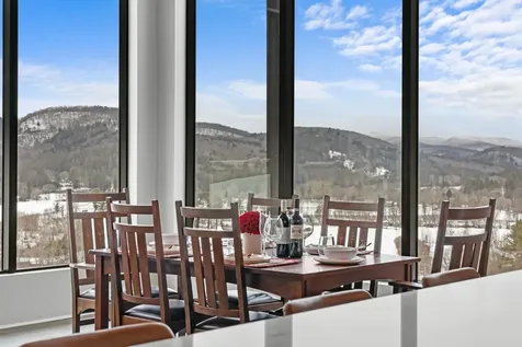 249 Sawyer Road Woodstock VT 05091