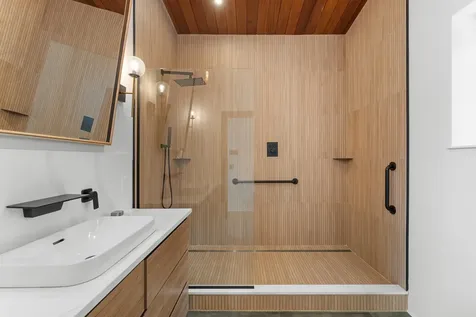 249 Sawyer Road Woodstock VT 05091