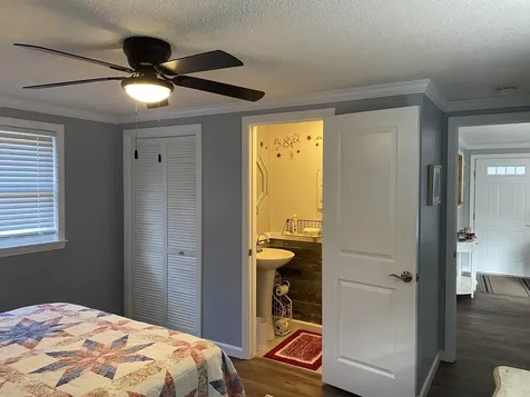 26 Ray Street Gorham NH 03581