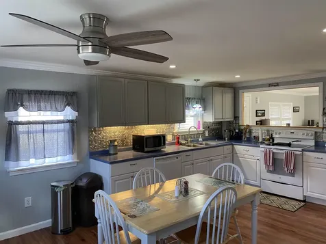 26 Ray Street Gorham NH 03581