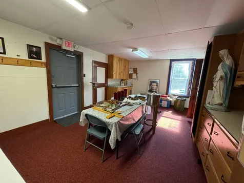 818 Main Road Stamford VT 05352