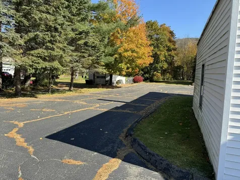 818 Main Road Stamford VT 05352