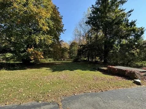 818 Main Road Stamford VT 05352