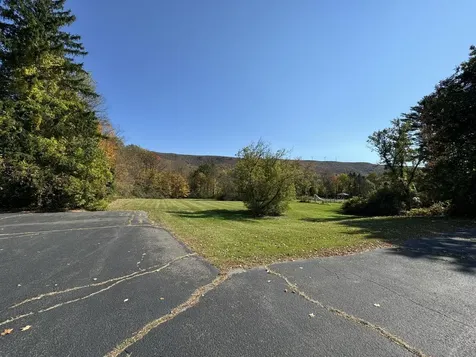 818 Main Road Stamford VT 05352