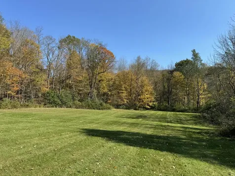 818 Main Road Stamford VT 05352