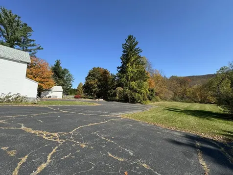 818 Main Road Stamford VT 05352