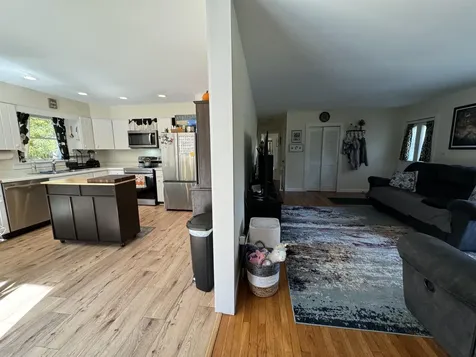 328 Easy Street Danby VT 05739