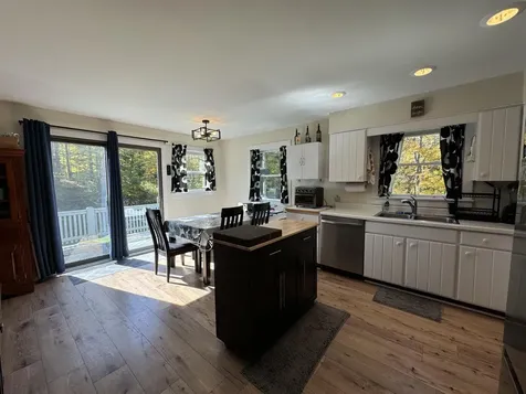 328 Easy Street Danby VT 05739