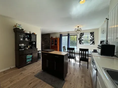 328 Easy Street Danby VT 05739