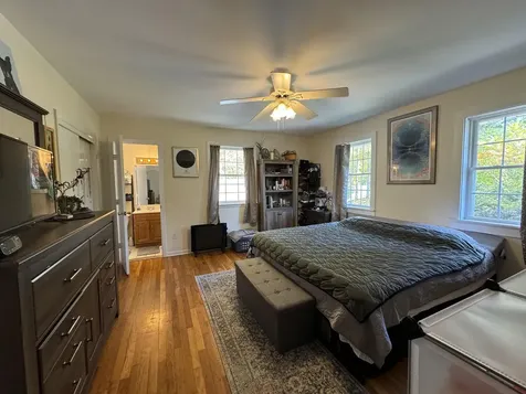 328 Easy Street Danby VT 05739