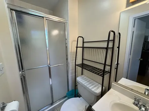 328 Easy Street Danby VT 05739