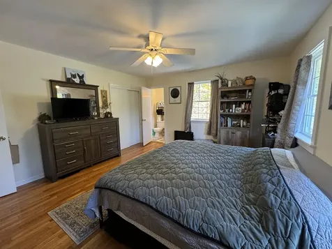 328 Easy Street Danby VT 05739