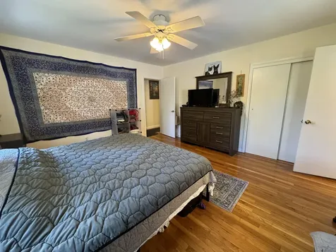 328 Easy Street Danby VT 05739