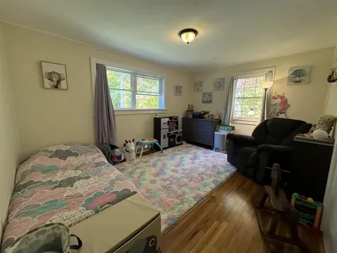 328 Easy Street Danby VT 05739