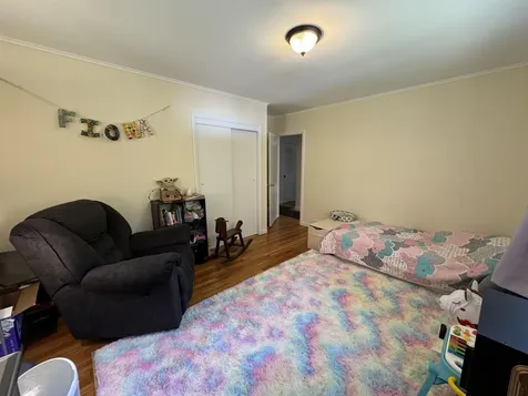 328 Easy Street Danby VT 05739