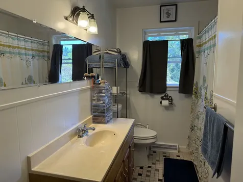 328 Easy Street Danby VT 05739