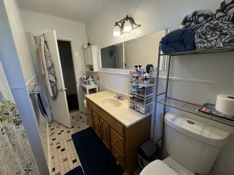 328 Easy Street Danby VT 05739