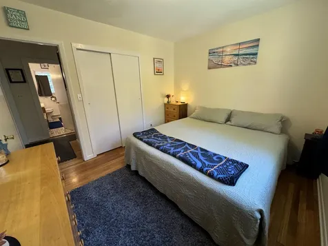 328 Easy Street Danby VT 05739