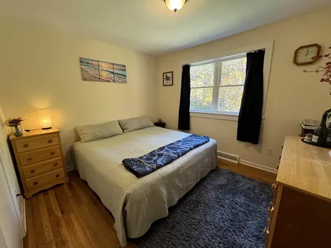 328 Easy Street Danby VT 05739