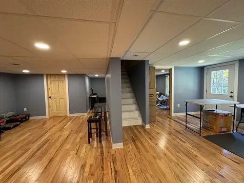 328 Easy Street Danby VT 05739