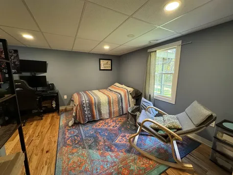 328 Easy Street Danby VT 05739