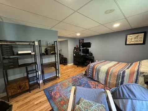 328 Easy Street Danby VT 05739