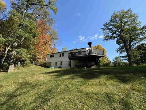 328 Easy Street Danby VT 05739