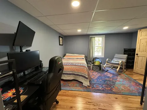 328 Easy Street Danby VT 05739