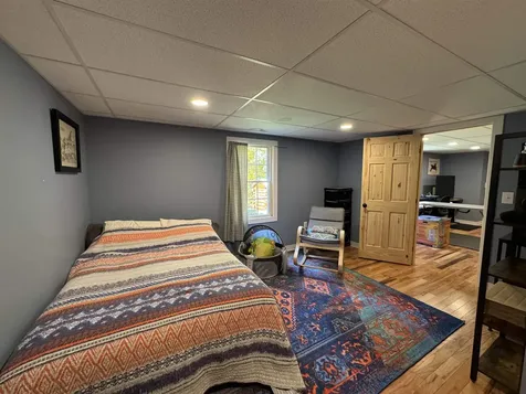 328 Easy Street Danby VT 05739