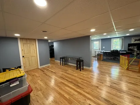 328 Easy Street Danby VT 05739