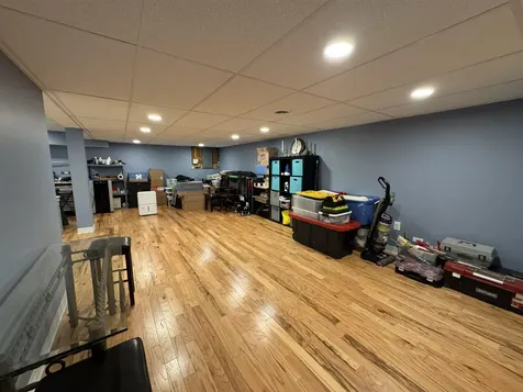 328 Easy Street Danby VT 05739