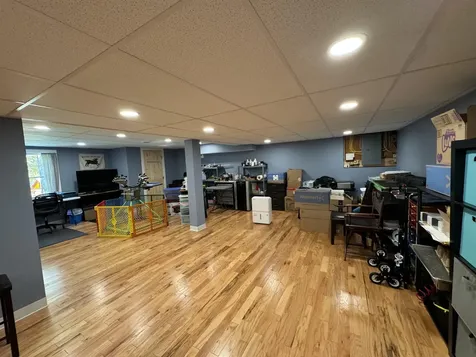 328 Easy Street Danby VT 05739