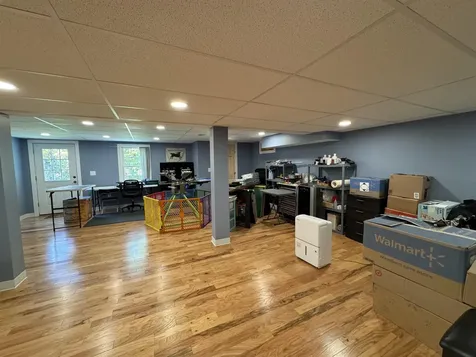 328 Easy Street Danby VT 05739