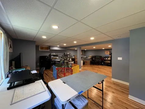 328 Easy Street Danby VT 05739