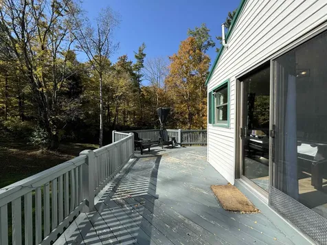 328 Easy Street Danby VT 05739