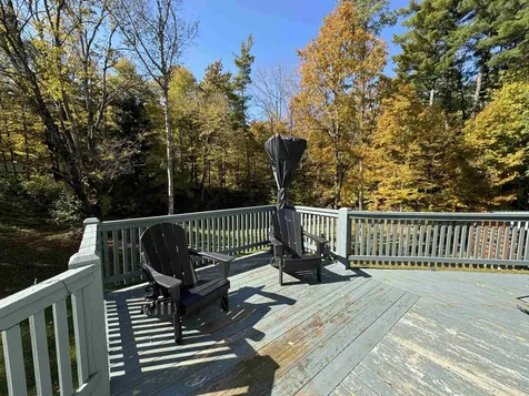 328 Easy Street Danby VT 05739