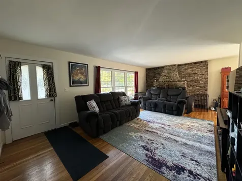 328 Easy Street Danby VT 05739