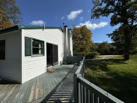 328 Easy Street Danby VT 05739