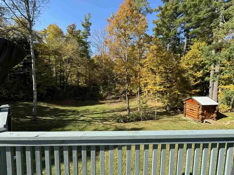 328 Easy Street Danby VT 05739